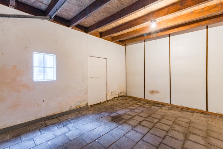 Foto 48 van Braambergerweg 17