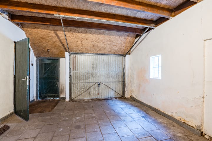 Foto 49 van Braambergerweg 17