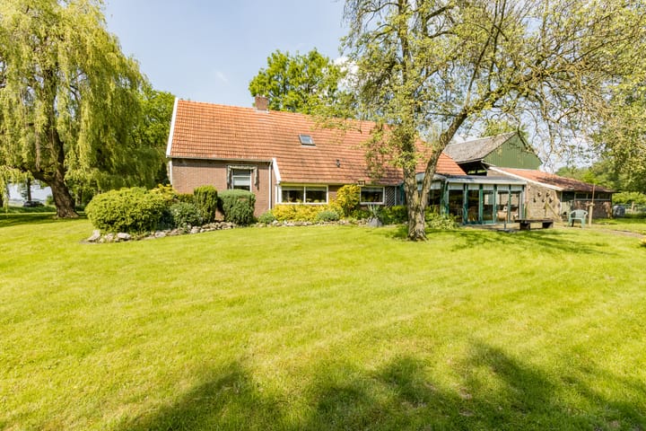 Foto 52 van Braambergerweg 17