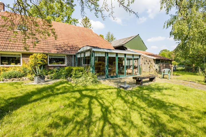 Foto 53 van Braambergerweg 17