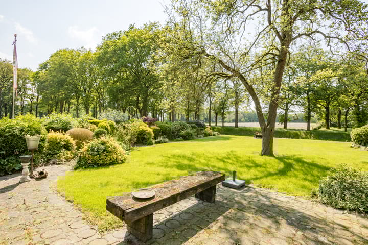 Foto 61 van Braambergerweg 17