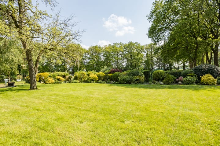 Foto 62 van Braambergerweg 17