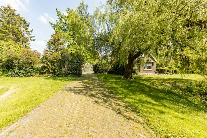 Foto 63 van Braambergerweg 17