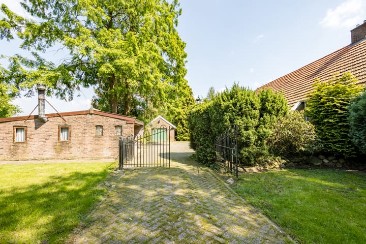 Foto 60 van Braambergerweg 17