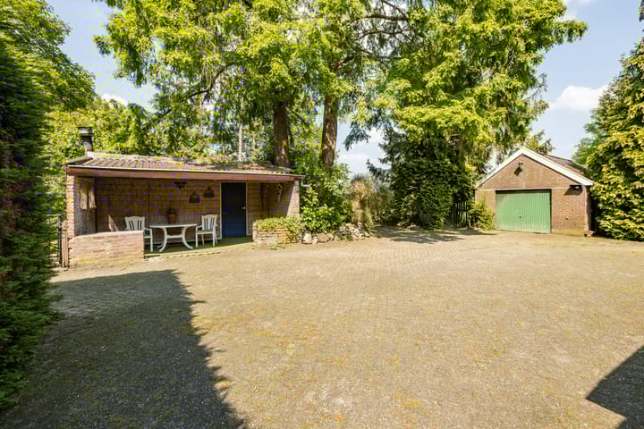 Foto 58 van Braambergerweg 17