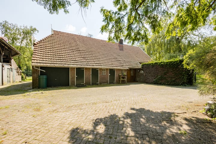 Foto 56 van Braambergerweg 17