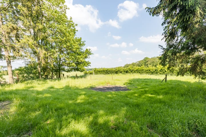 Foto 64 van Braambergerweg 17