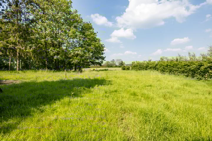 Foto 65 van Braambergerweg 17