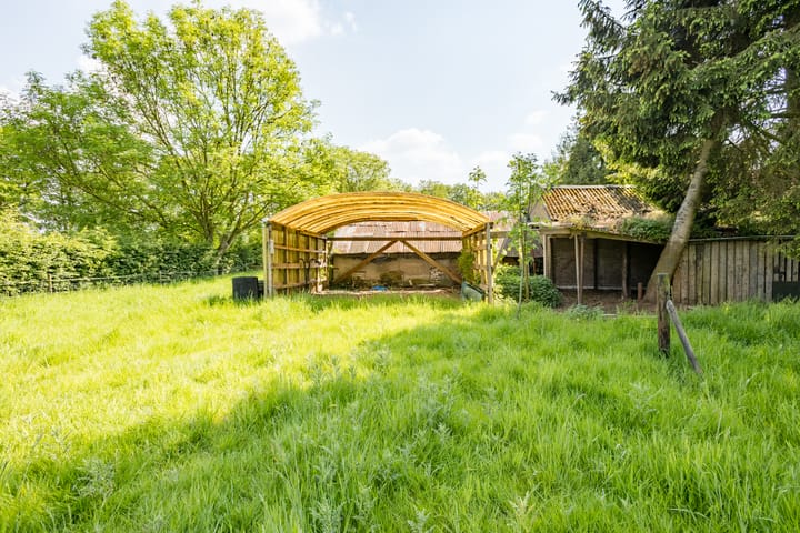 Foto 66 van Braambergerweg 17