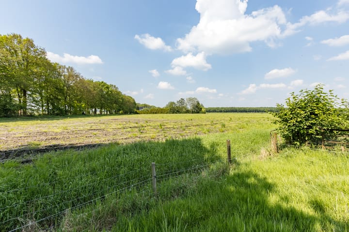 Foto 67 van Braambergerweg 17