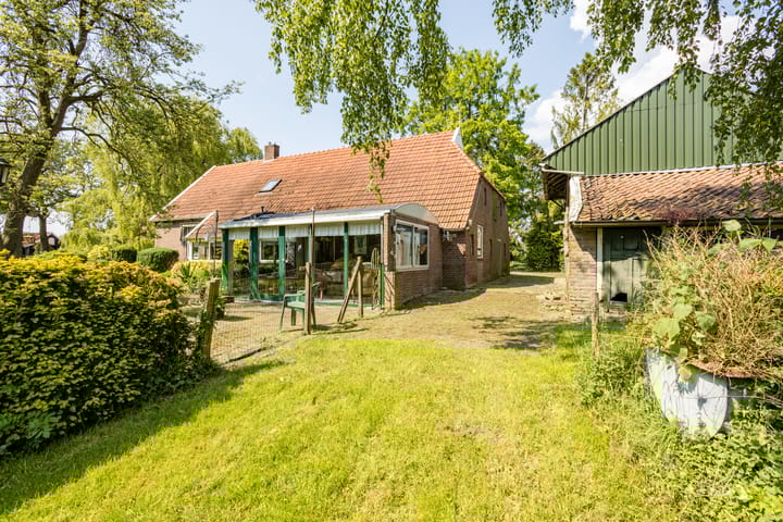 Foto 54 van Braambergerweg 17