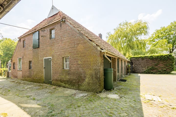 Foto 57 van Braambergerweg 17