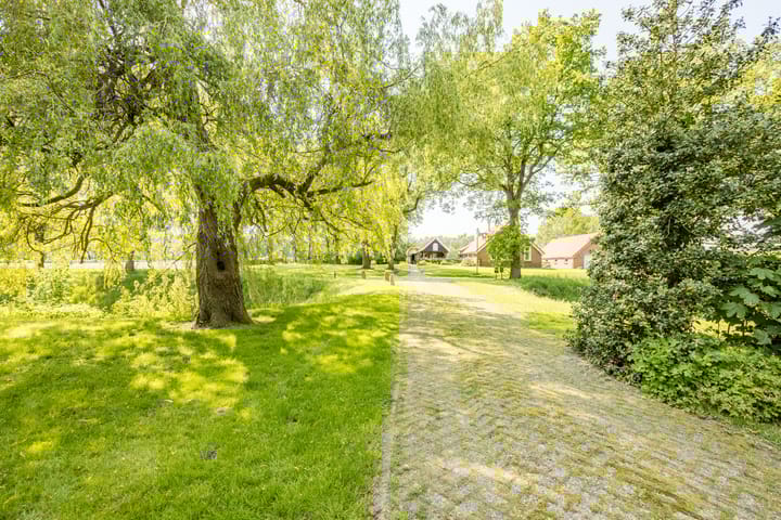 Foto 68 van Braambergerweg 17