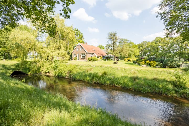 Foto 69 van Braambergerweg 17