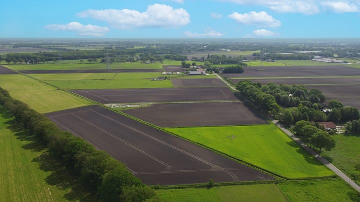 Foto 71 van Braambergerweg 17