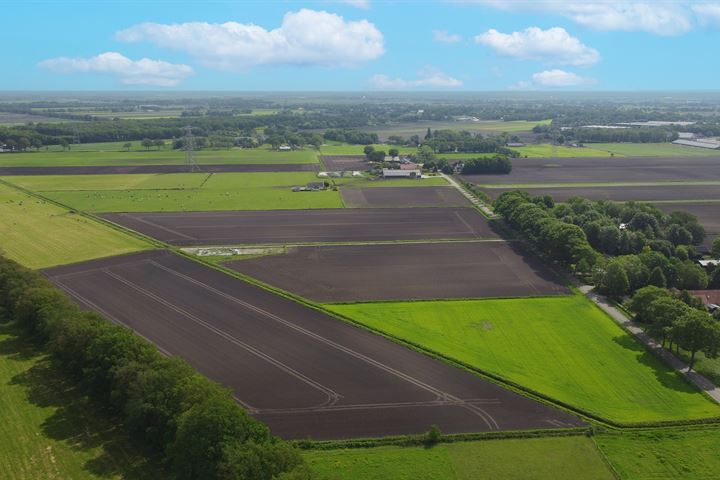 Bekijk foto 71 van Braambergerweg 17