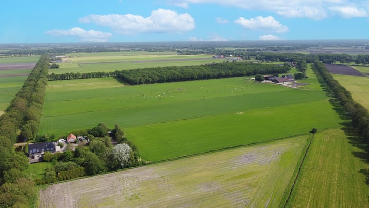 Foto 72 van Braambergerweg 17