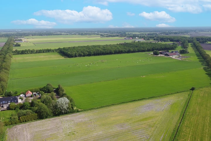 Bekijk foto 72 van Braambergerweg 17