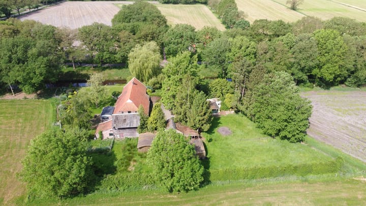 Foto 51 van Braambergerweg 17