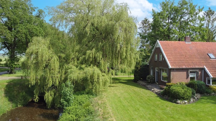 Foto 55 van Braambergerweg 17