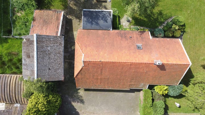 Foto 73 van Braambergerweg 17