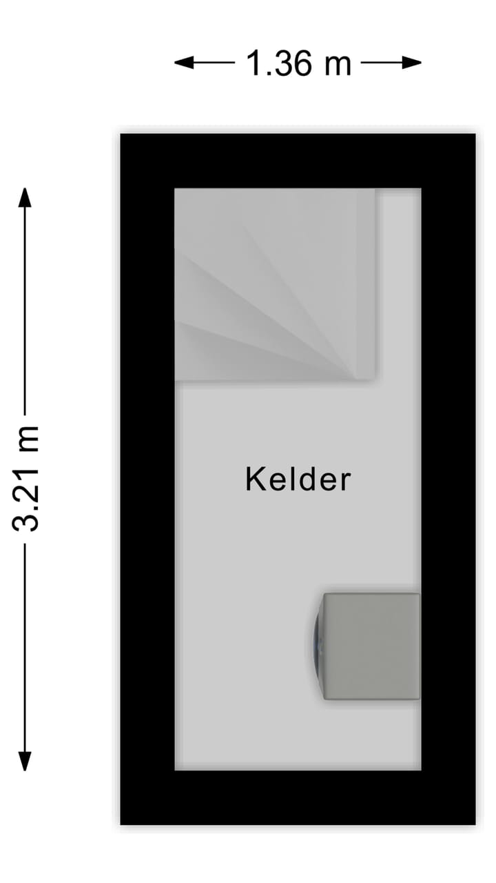 Foto 80 van Braambergerweg 17