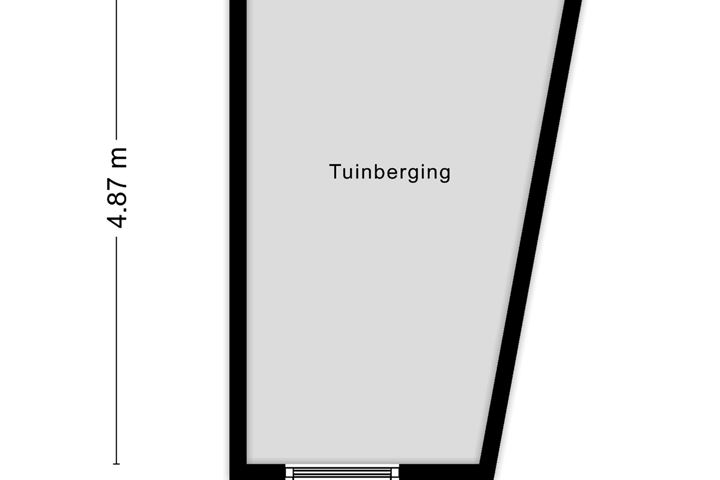 Bekijk foto 39 van Hubertushof 13