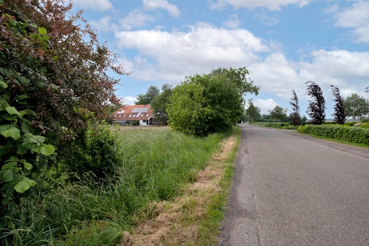 View photo 42 of Middelberterweg 48