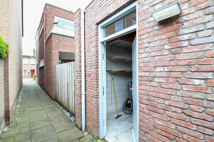 Bekijk foto 35 van Frans Staelstraat 1-01