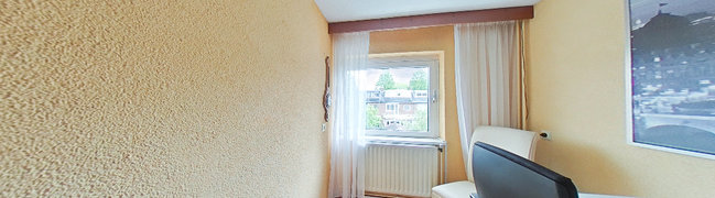 View 360° photo of Slaapkamer of Schiedamseweg 63