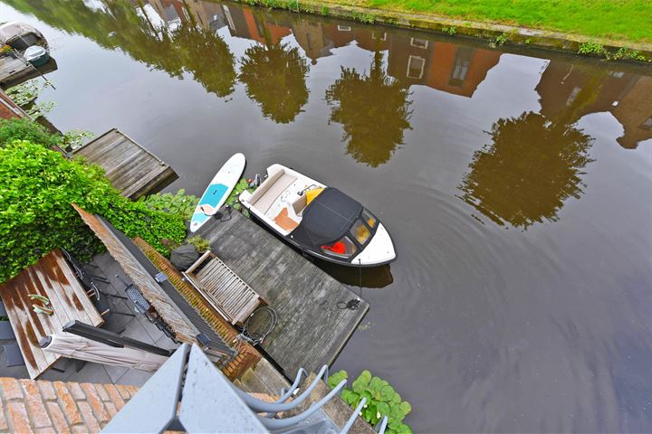 Bekijk foto 40 van Schoklandstraat 55