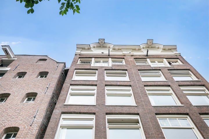 Bekijk foto 15 van Brouwersgracht 169-2