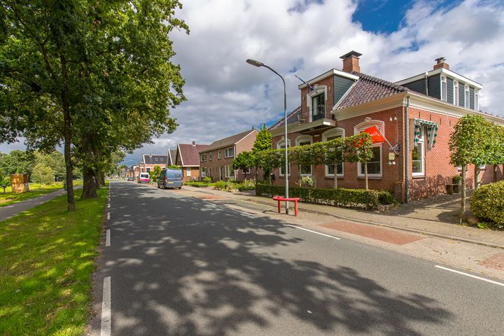 Bekijk foto 2 van Noorderdiep 428