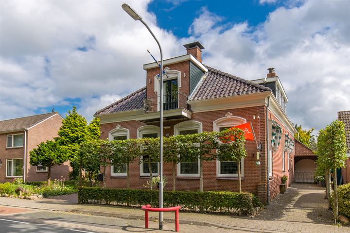 Bekijk foto 41 van Noorderdiep 428