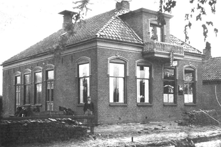 Bekijk foto 89 van Noorderdiep 428