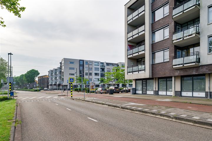 Bekijk foto 30 van Avenue Carnisse 274