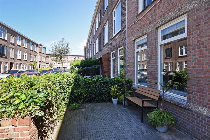 Bekijk foto 3 van Asterstraat 71