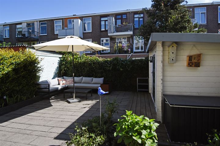 View photo 17 of Asterstraat 71