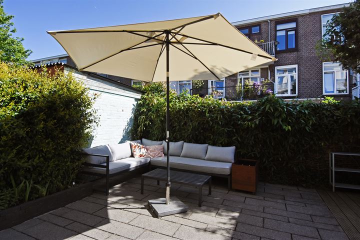 View photo 18 of Asterstraat 71