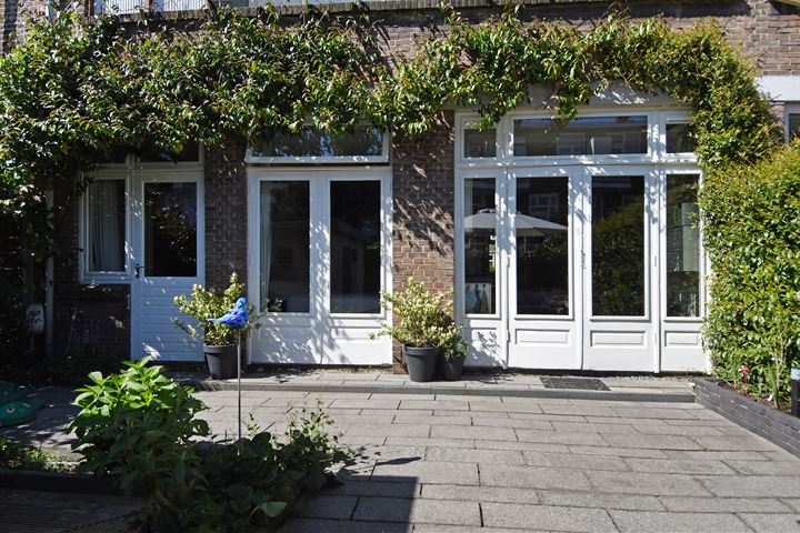 View photo 19 of Asterstraat 71