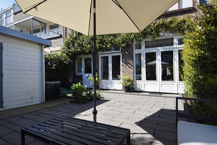 View photo 21 of Asterstraat 71