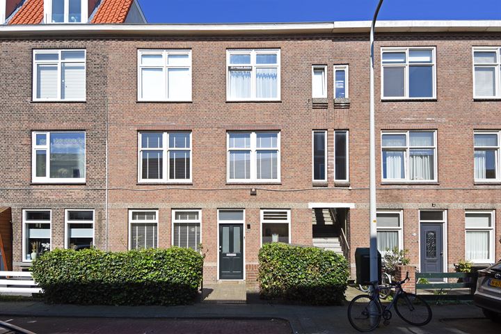 View photo 36 of Asterstraat 71