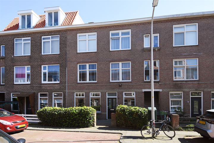 View photo 38 of Asterstraat 71