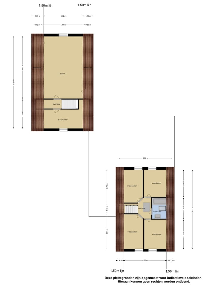 Foto 76 van Oudelandsedijk 21-A