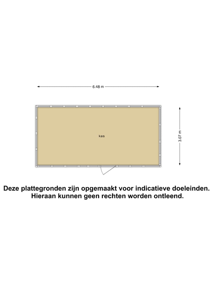 Foto 78 van Oudelandsedijk 21-A