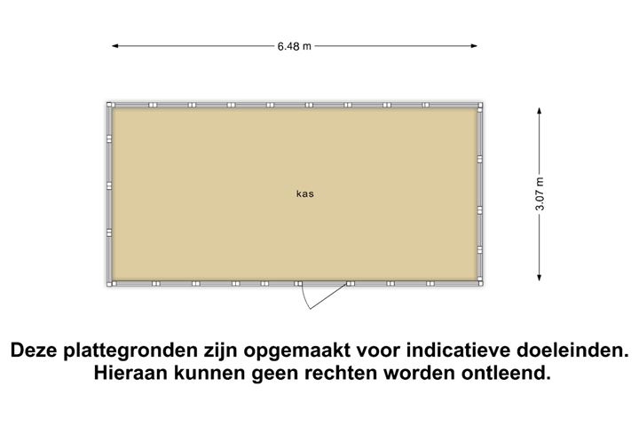 Bekijk foto 78 van Oudelandsedijk 21-A