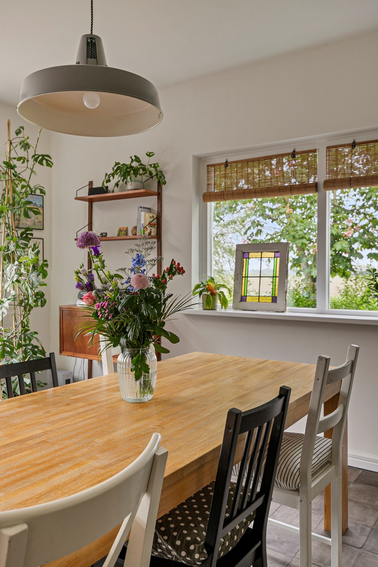 Foto 18 van Oudelandsedijk 21-A