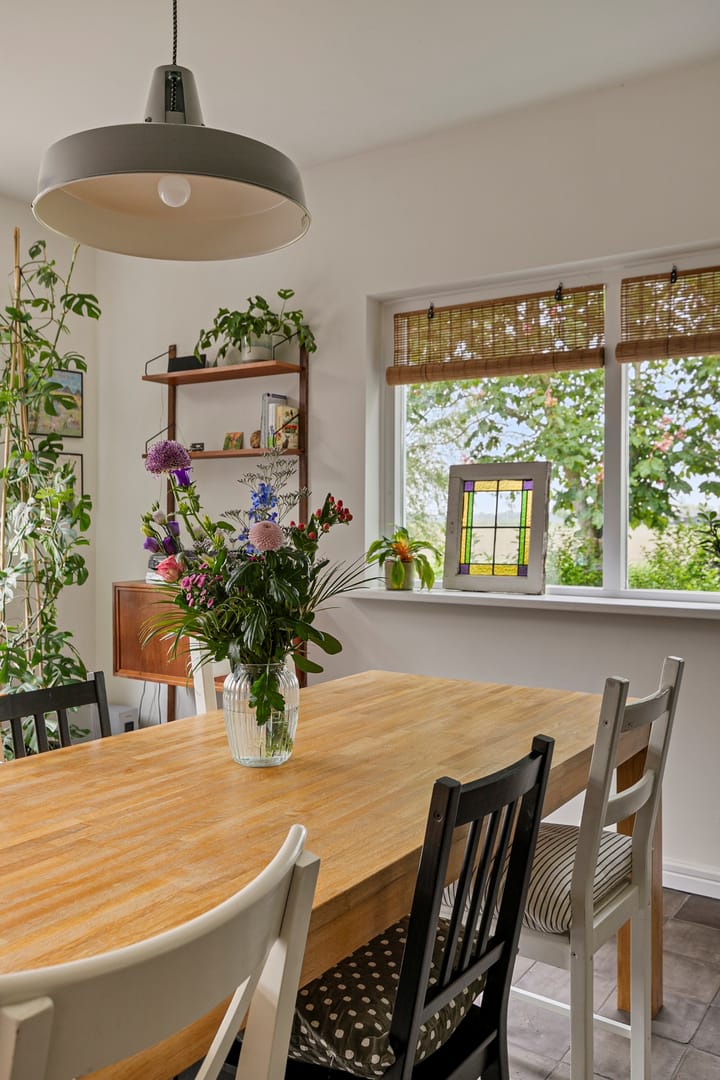 Foto 18 van Oudelandsedijk 21-A