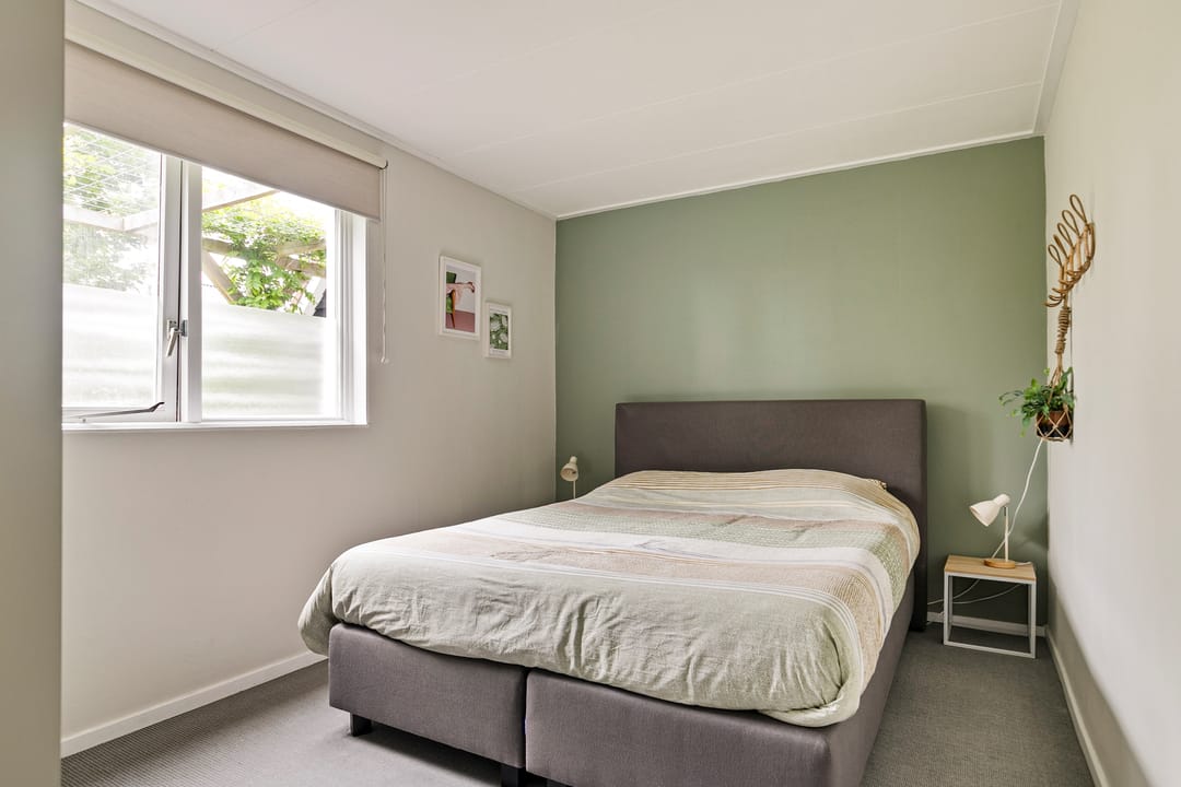 Foto 23 van Oudelandsedijk 21-A