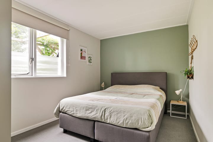 Foto 23 van Oudelandsedijk 21-A